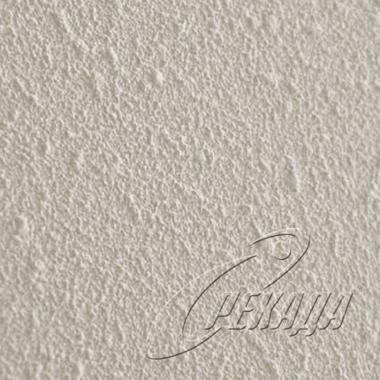 Фиброцемент Шагрень - RAL 9002