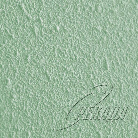 Фиброцемент Шагрень - RAL 6021