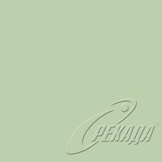 Colours - RAL 130 80 20