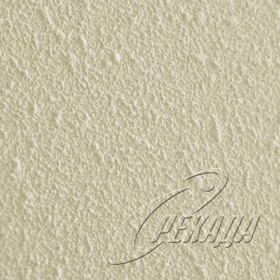 Фиброцемент Шагрень - RAL 1013