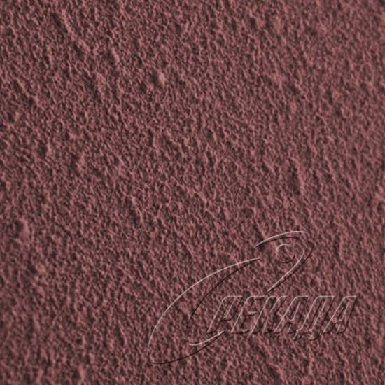 Фиброцемент Шагрень - RAL 8004