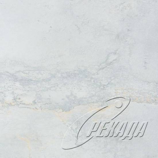 HPL-панели - 924 Реголит