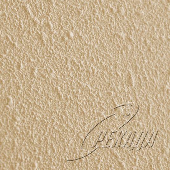 Фиброцемент Шагрень - RAL 1015