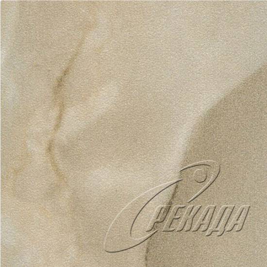 HPL-панели - 898 Оникс бежевый