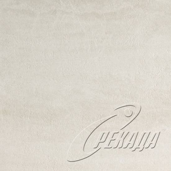 Naturali - Pietra di Savoia Avorio