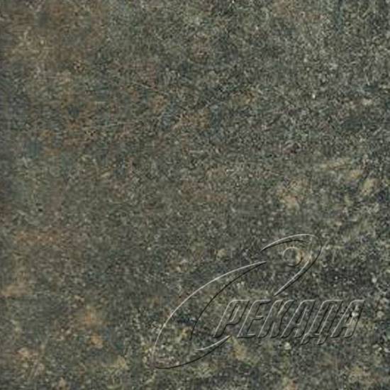 HPL-панели - 803 Мрамор Верона