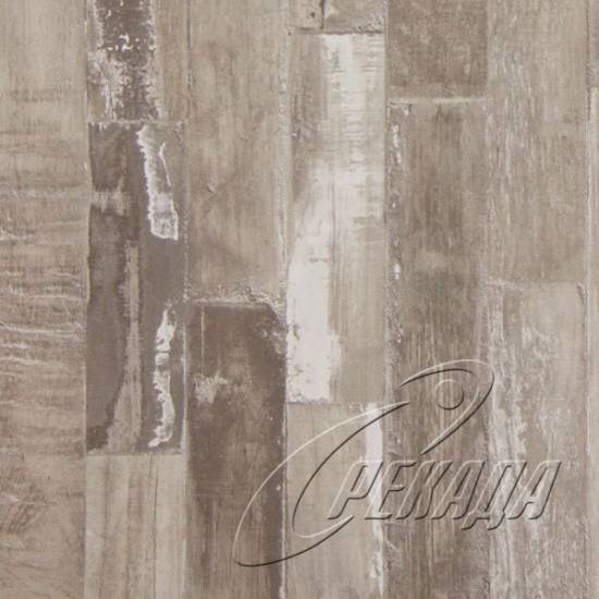 HPL-панели - 9742 Кумана