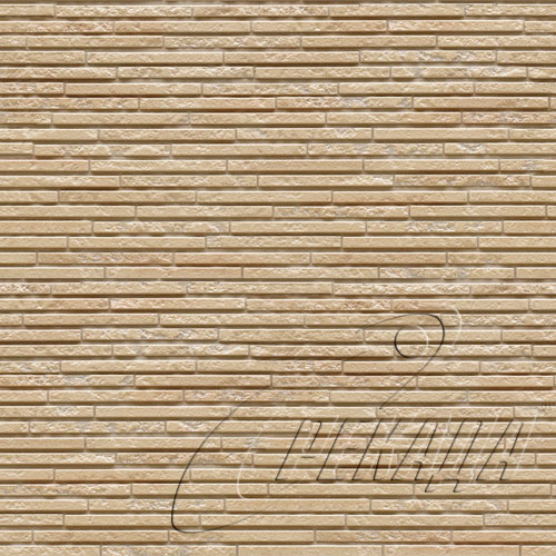 Шик Боуда - 42A Бежевый