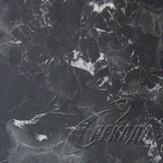 HPL-панели - 921 Кунгур