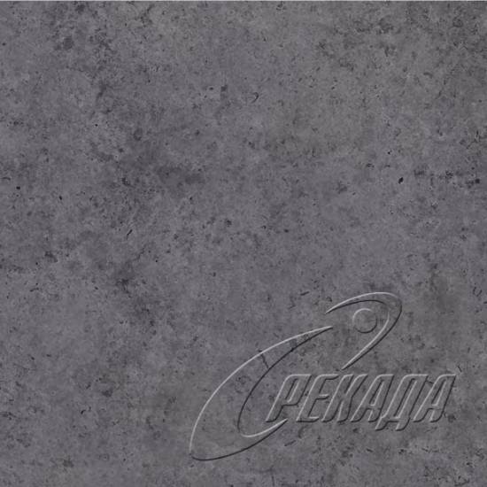 Под камень - Тёмно-серый