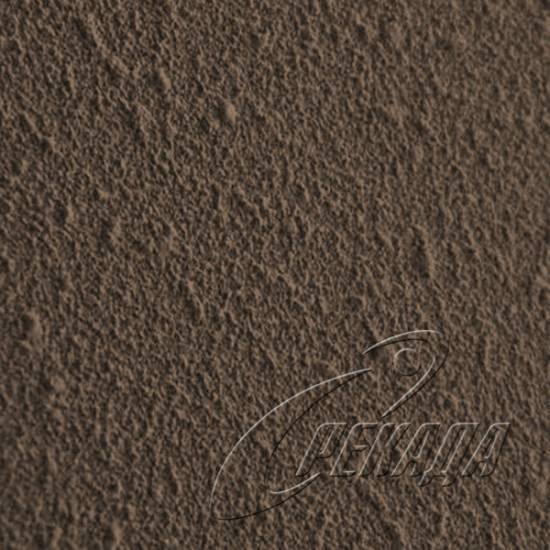 Фиброцемент Шагрень - RAL 8025