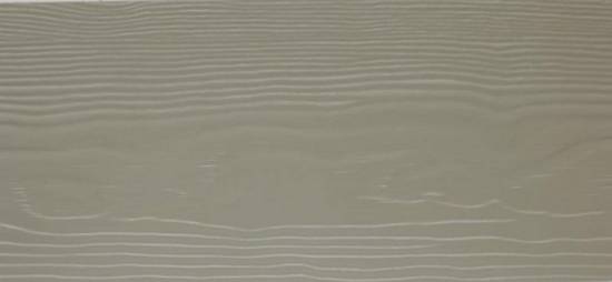 Сайдинг CEDRAL wood (под дерево) С59