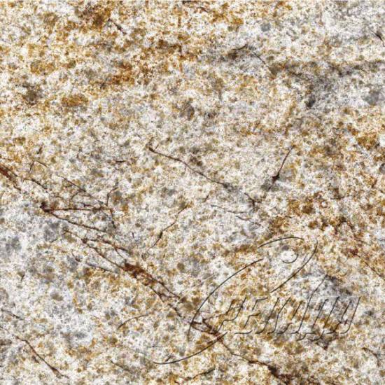 Под мрамор - Бежевый