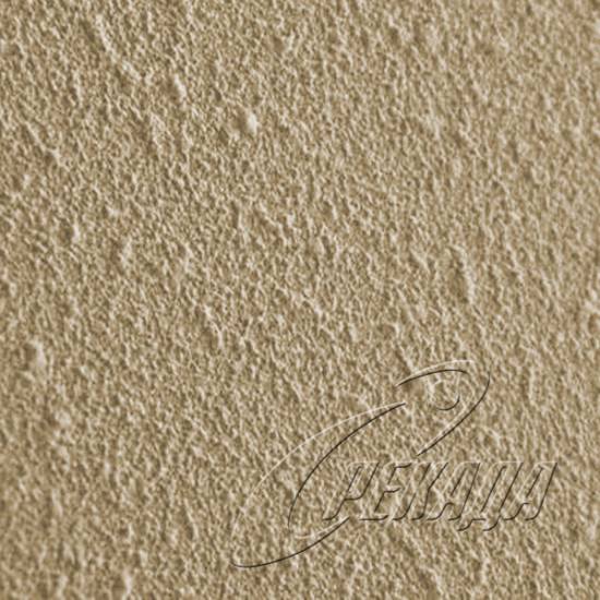 Фиброцемент Шагрень - RAL 1001