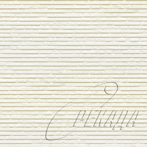 Шик Боуда - 51A Белый