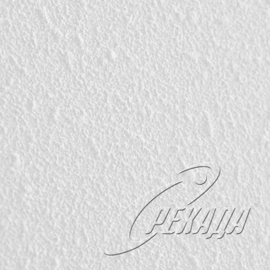 Фиброцемент Шагрень - RAL 9003