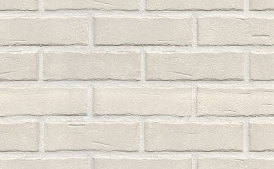 Клинкерная плитка Roben Aarhus Perlweiss, NF14, 240*14*71 мм