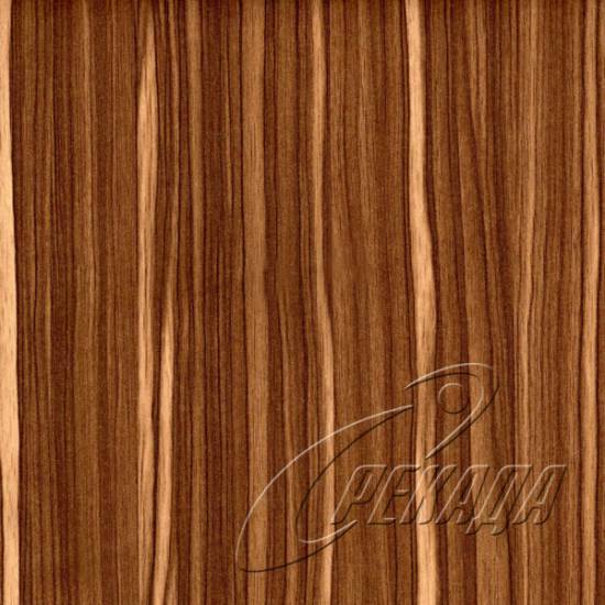 HPL-панели - 9739 Макассар Канарский