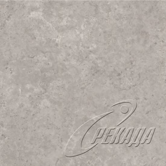 Под камень - Серый