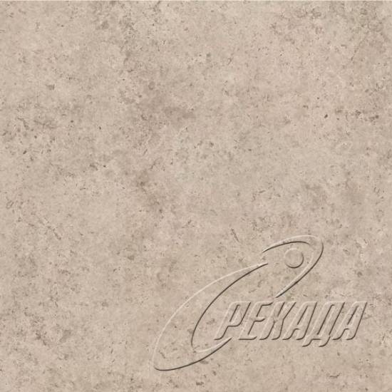 Под камень - Серо-бежевый