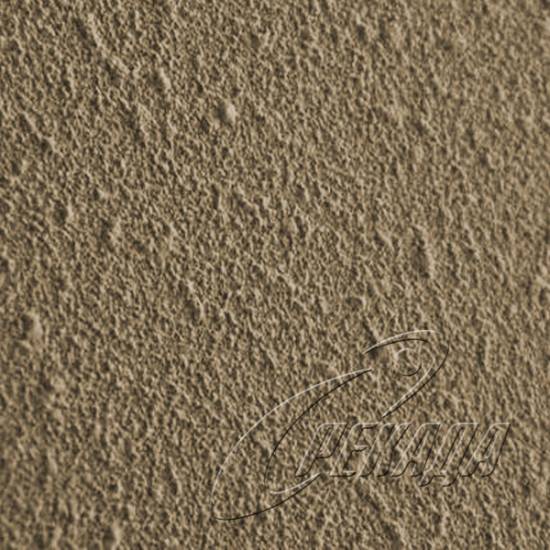 Фиброцемент Шагрень - RAL 1019