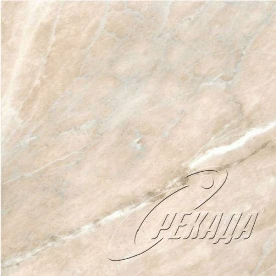 HPL-панели - 711 Оникс бежевый светлый