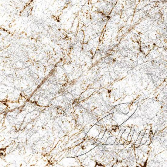 Под мрамор - Россо Венато