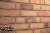 Фасадная плитка ручной формовки Feldhaus Klinker R695 sintra sabioso ocasa, 240*71*14 мм