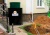 Локальное очистное сооружение Септик Евролос БИО 10 ПР Локальное очистное сооружение Септик Евролос БИО 10 ПР