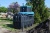 Автономная канализация ERGOBOX (Эргобокс) 8 S Автономная канализация ERGOBOX (Эргобокс) 8 S