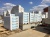 Газобетонные блоки Bonolit г. Малоярославец D500 B3,5 625*250*200 Газобетонные блоки Bonolit г. Малоярославец D500 B3,5 625*250*200
